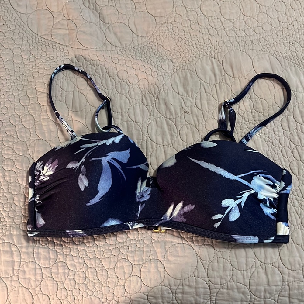 ATHLETA SWIM TOP